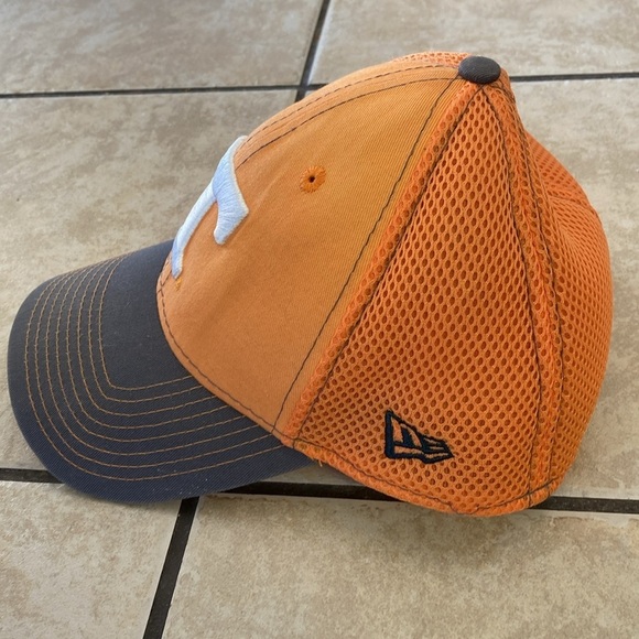 Tennessee Vols Baseball Cap Small/Medium - Picture 2 of 8